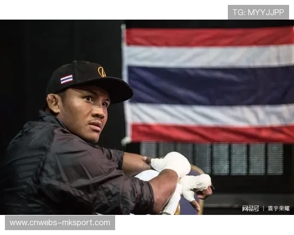 中国新星袁鹏杰加时惜败遗憾无缘RISE金腰带再度擦肩荣耀