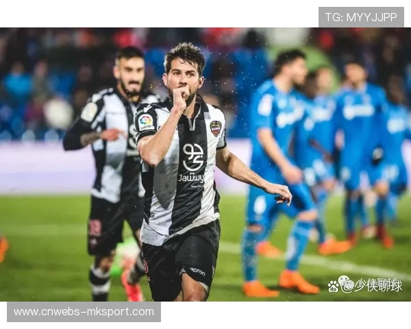 保级关键战：莱万特女足迎战拉科鲁尼亚，双方力求三分