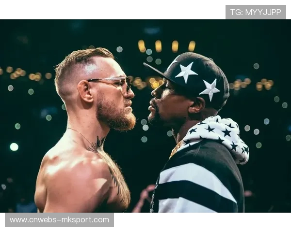 哈尼沙特之战：从2024年阴霾到2025年三级别拳王的重生之路