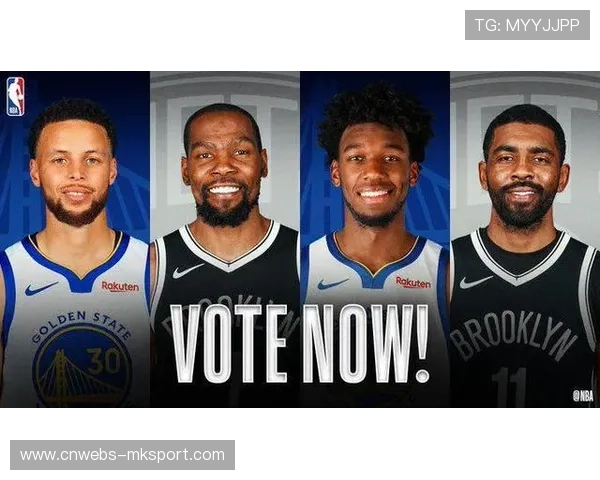 乌布队20-16胜劳东德瓦利斯,加冕三人篮球年度总冠军 乌布队20-16胜劳东德瓦利斯,加冕三人篮球年度总冠军