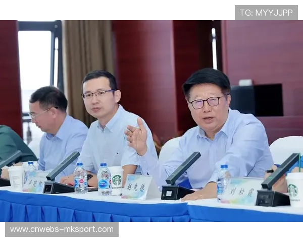 体育服务供应链向客户导向转变，支持反向定制生产