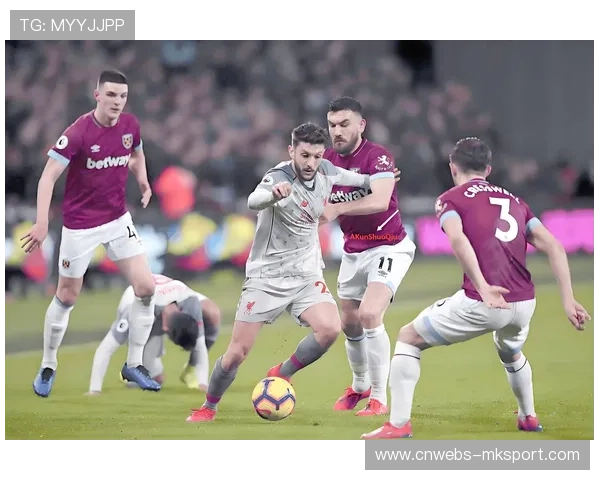 切尔西1-3不敌利兹联，升班马反击犀利送蓝军客场翻车