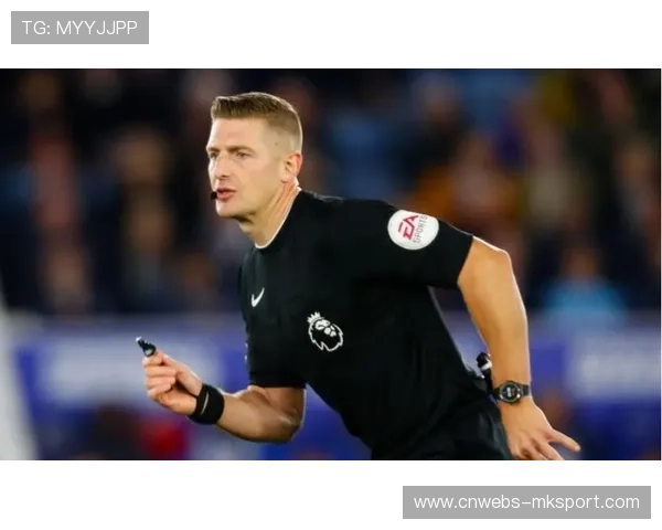 卡利亚里主帅皮萨卡内谈争议手球：非点球判罚正确