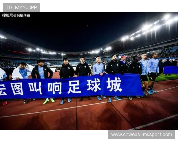 发展联赛球队接待酒店需满足200人团体 发展联赛球队接待酒店需满足200人团体