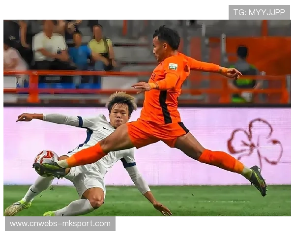 中超俱乐部打破转会纪录,引进巴西潜力边锋 中超俱乐部打破转会纪录,引进巴西潜力边锋