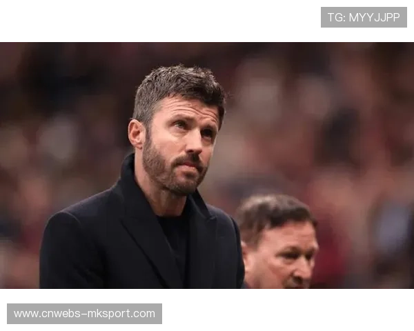 曼联临时主帅卡里克创纪录，三连胜重返英超前四