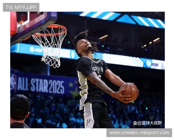 全明星后常规赛重启,马刺主场迎战太阳冲击七连胜 全明星后常规赛重启,马刺主场迎战太阳冲击七连胜