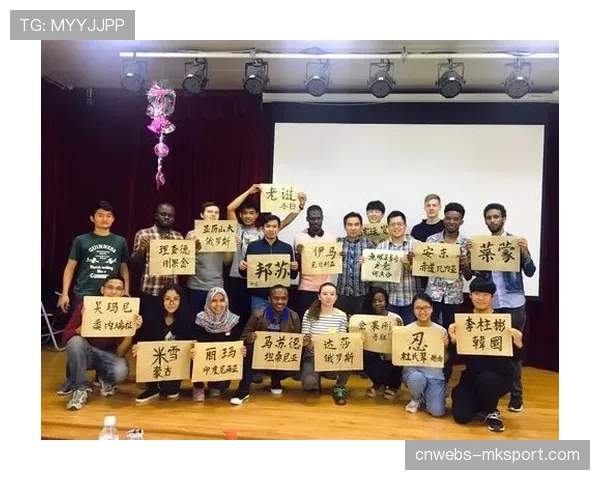 选手金文猛：摔跤活动弘扬传统文化，吸引更多年轻人参与