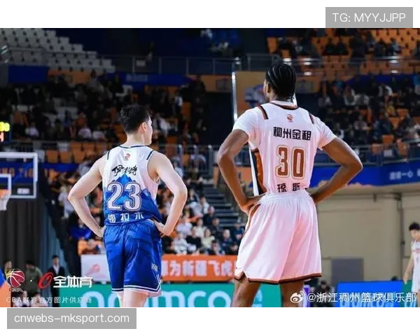 结果速递：魔术客场力克76人，2026年3月12日重返东部前五