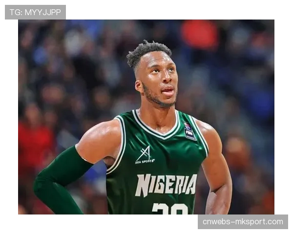 卡马拉防守效率105.5排名联盟第四，仅次于斯玛特等顶尖防守者