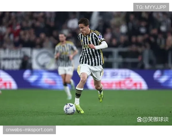 利物浦引援困境：4.8亿欧引援7人，多人长期伤病困扰